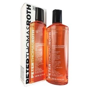 Peter Thomas Roth - Anti Aging Cleansing Gel